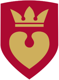 Hillerød Kommune