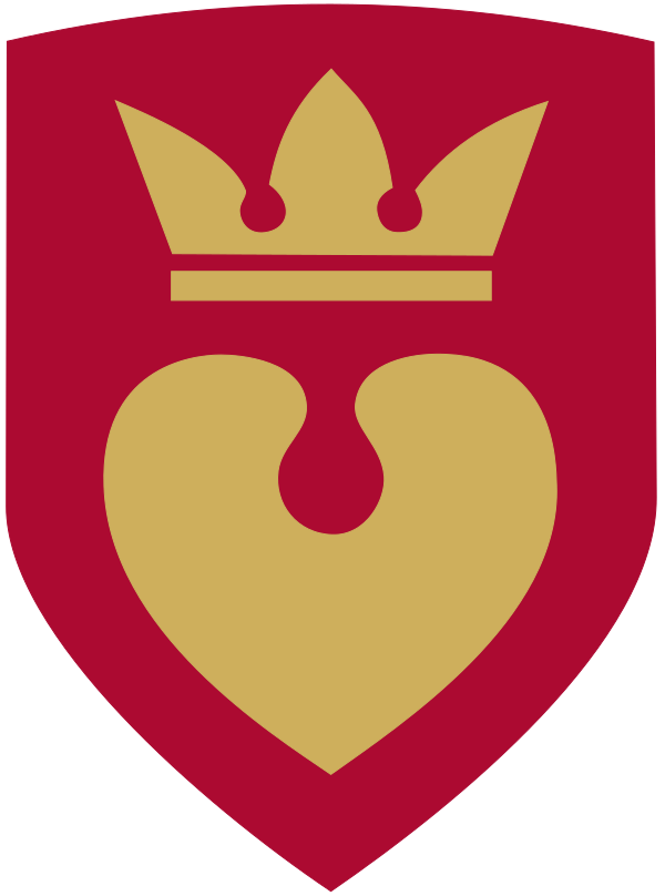 Hillerød Kommune