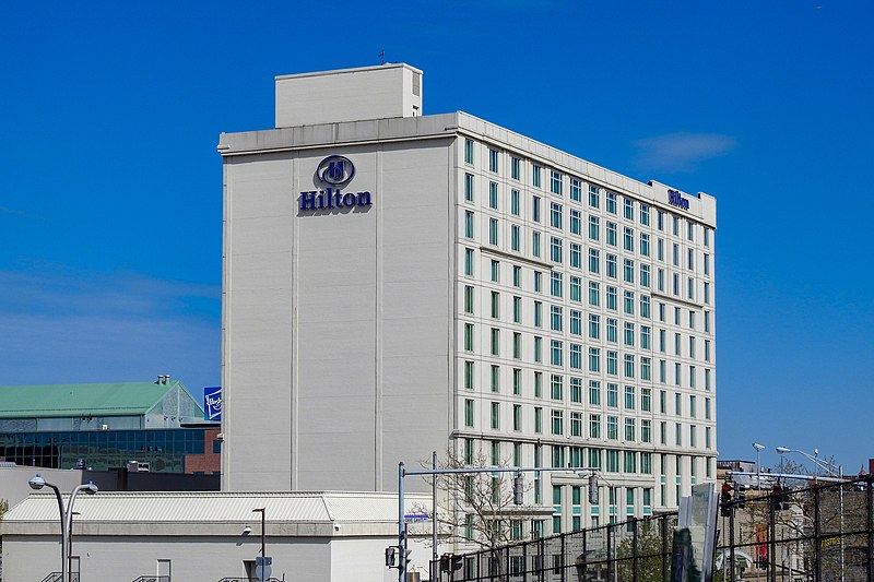 File:Hilton, Providence.jpg