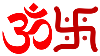 Hindu Symbols.svg