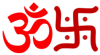 Simboluri hinduse.svg