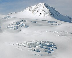 Hinterer Brochkogel