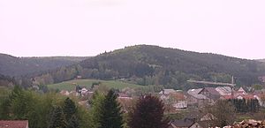 Hochspeyer