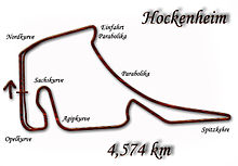 Hockenheim 2002.jpg