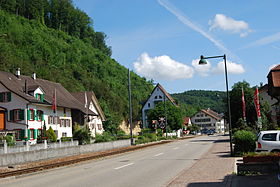 Hölstein