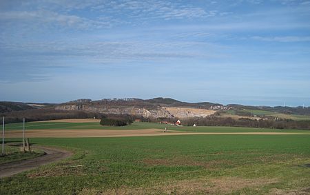 Hoennetal Steinbruch3 Asio