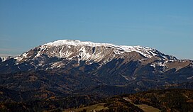 Hohe Veitsch from Pretul.jpg