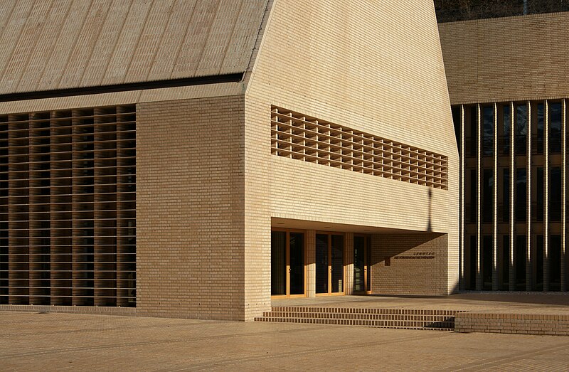 File:Hohes Haus Liechtenstein 04.JPG