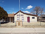 Holbrook-House-Blevins House.jpg