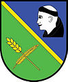 Wappen von Holohlavy