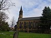 Holy Trinity Church, Thorpe Hesley.jpg