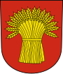 Hombrechtikon-blazon.svg