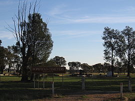 HopefieldCemetery.JPG