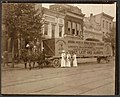 Thumbnail for File:Horse drawn float National American Woman Suffrage Association 159011v.jpg