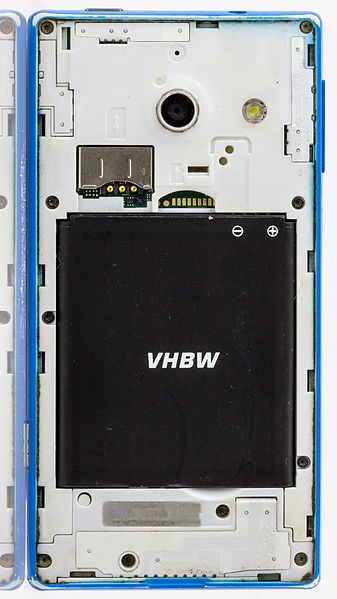 File:Huawei W1-U00-7117.jpg