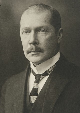 <span class="mw-page-title-main">Hugo Suolahti</span> Finnish politician, linguist and philologist