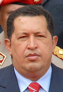 Hugo Chávez cropped.jpg