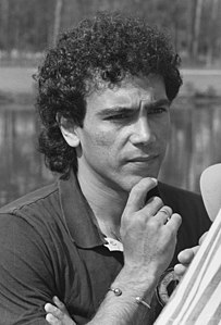 Hugo Sánchez 1988 (cropped).jpg