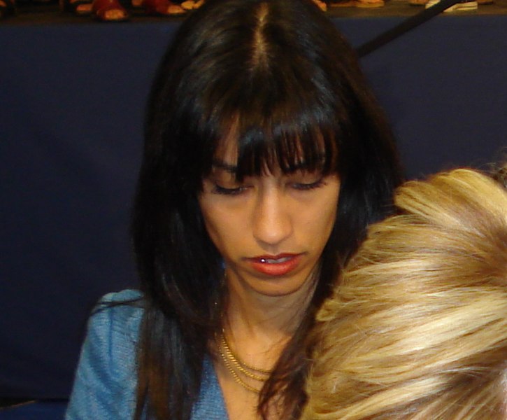 File:Huma Abedin August 2008 (1).jpg