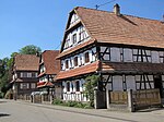 Hunspach rPrinsipale 43 (1) .jpg