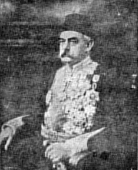 Husayn Fakhri Pasha.JPG