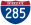 I-285.svg