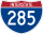 I-285.svg