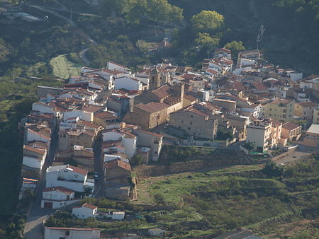 IBERO DE LA MOLA serra den Galceran 03102014 035.jpg