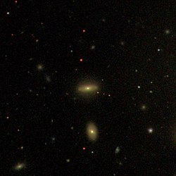 IC4033 - SDSS DR14.jpg