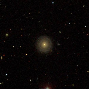 IC4332 - SDSS DR14.jpg