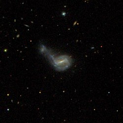 IC701 - SDSS DR14.jpg