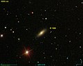 IC 1690 SDSS.jpg