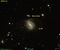 IC 277 SDSS.jpg