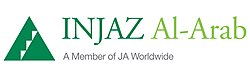 INJAZALRAB-LOGO-ENG.jpg