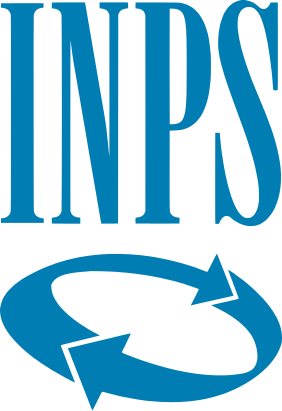 File:INPS logo.svg