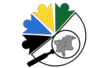 IRDP_Main_Logo