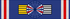 ISL Icelandic Order of the Falcon - Grand Knight with Star BAR.png