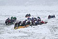 Canoa su ghiaccio Quebec 2017 09.jpg