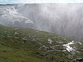 Gullfoss