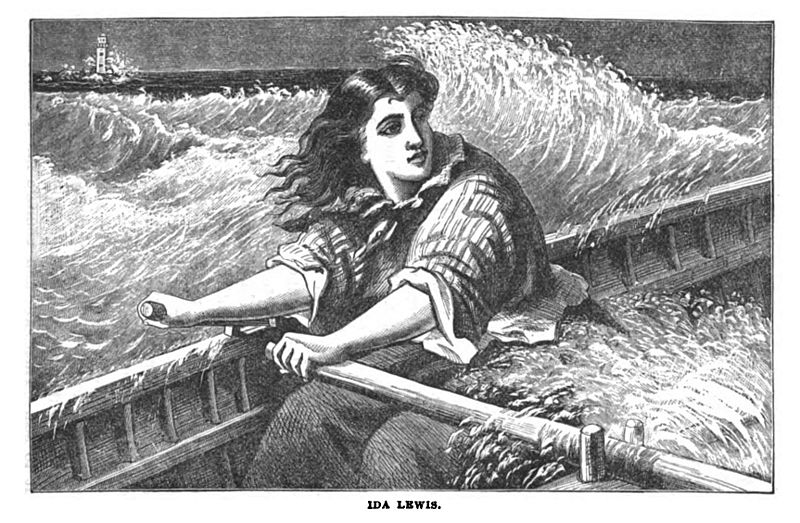 File:Ida Lewis 001.jpg