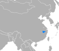 2014年10月22日 (三) 00:56版本的缩略图