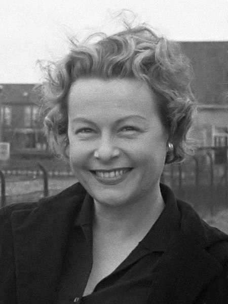 File:Ilse Werner (1961).jpg