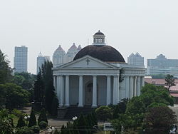 Immanuel Church Jakarta.JPG