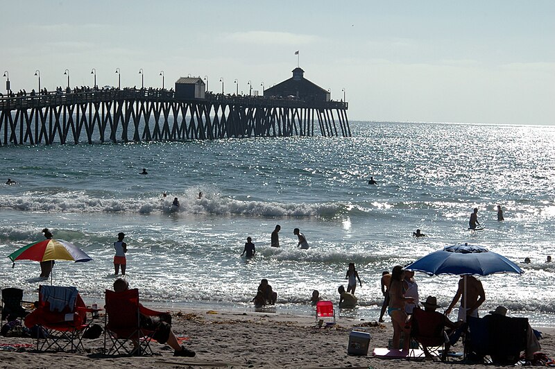 File:Imperial beach ca 2.jpg