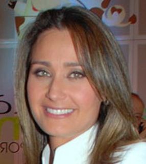 Inés María Zabaraín