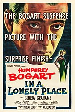 Miniatura per In a Lonely Place