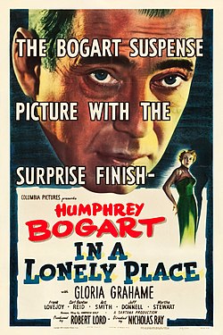 In a Lonely Place (1950 poster).jpg