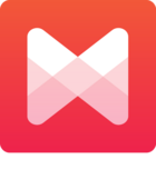 logo de Musixmatch