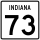 Indiana 73.svg