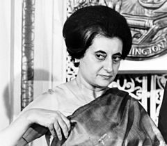 Indira Gandhi 1966 cropped.jpg